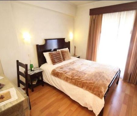 Hotel Palanca Porto Luaran gambar