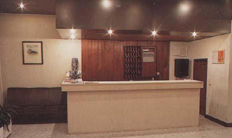 Hotel Palanca Porto Luaran gambar