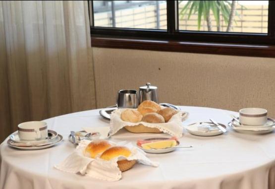 Hotel Palanca Porto Luaran gambar