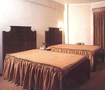 Hotel Palanca Porto Luaran gambar