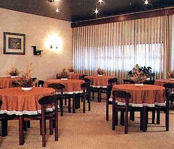 Hotel Palanca Porto Luaran gambar