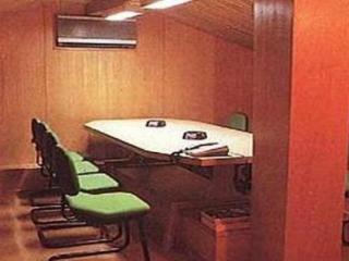 Hotel Palanca Porto Luaran gambar